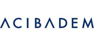 acibadem
