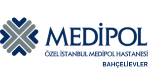 medipol-bahcelievler