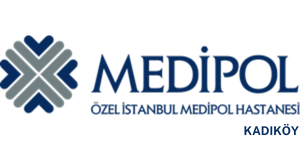 medipol-kadiikoy