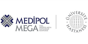 medipol-mega